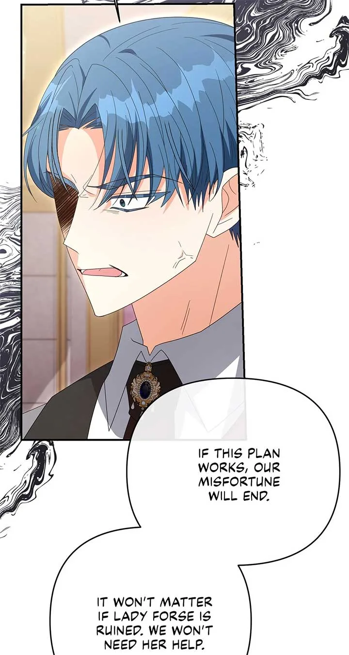 No, I Only Charmed the Princess! Chapter 65 page 65