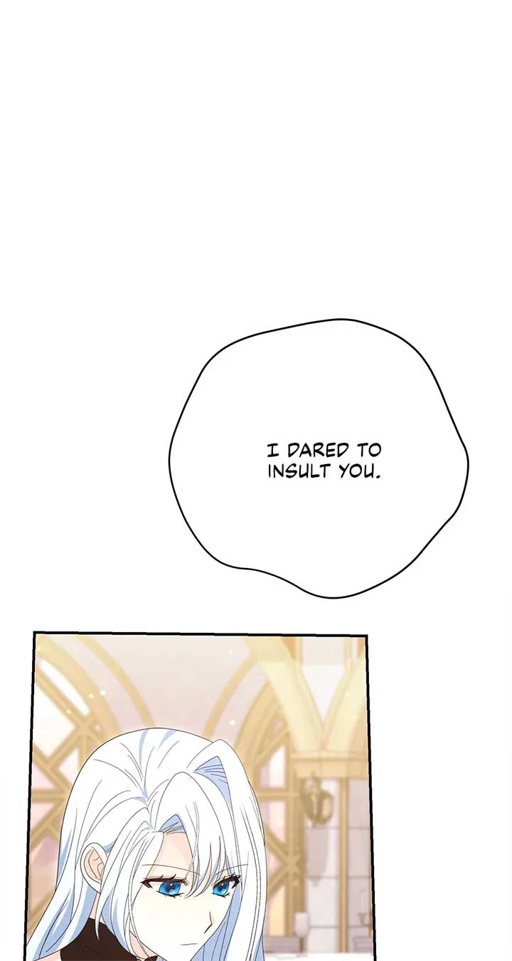 No, I Only Charmed the Princess! Chapter 65 page 43