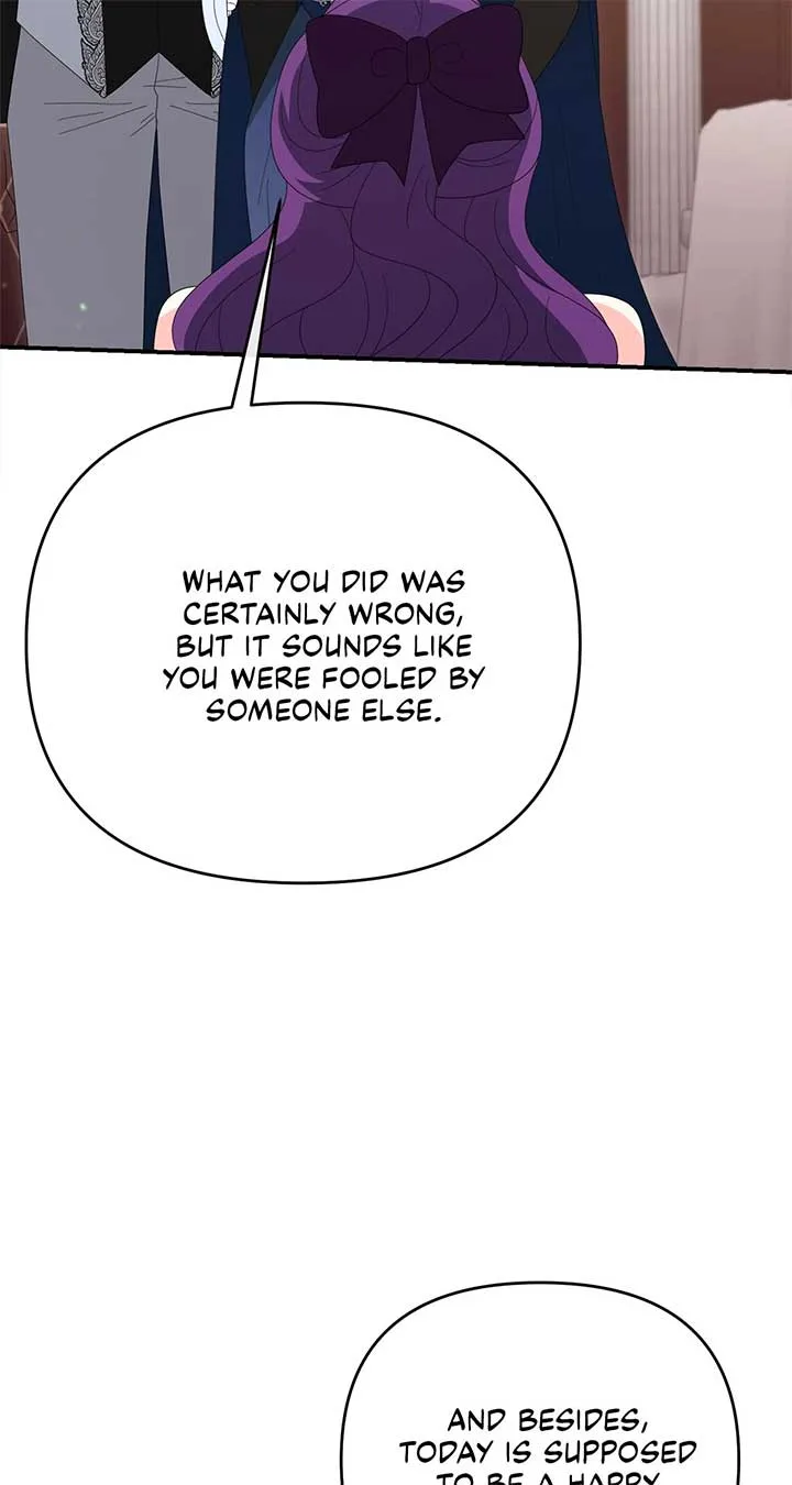 No, I Only Charmed the Princess! Chapter 65 page 47