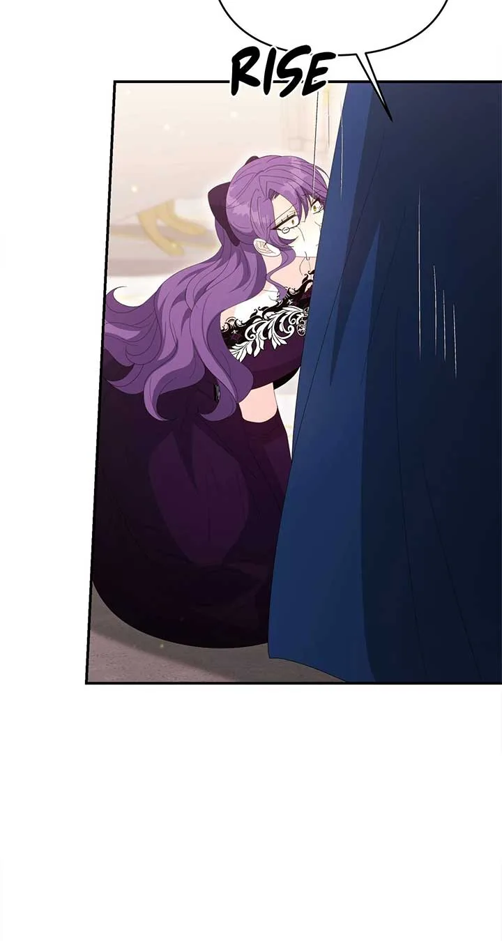 No, I Only Charmed the Princess! Chapter 65 page 51