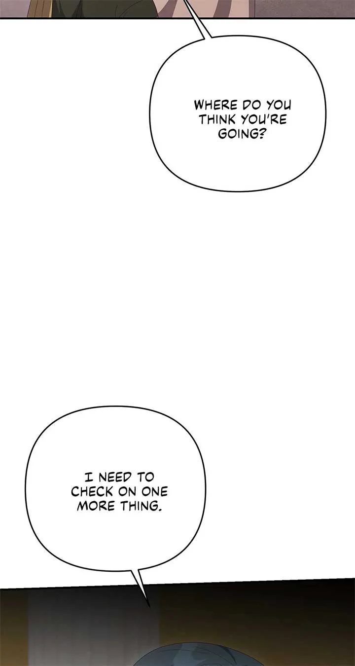 No, I Only Charmed the Princess! Chapter 65 page 74