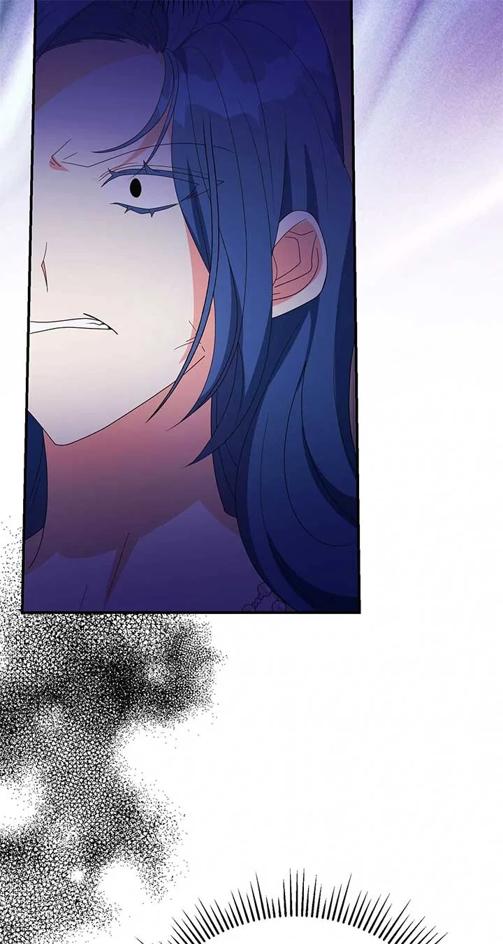 No, I Only Charmed the Princess! Chapter 65 page 70