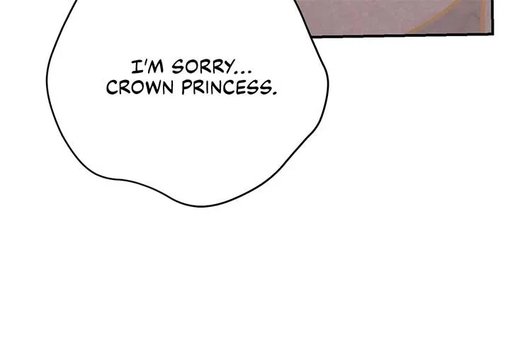 No, I Only Charmed the Princess! Chapter 65 page 42