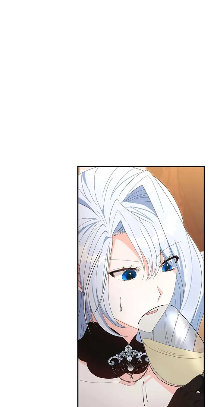 No, I Only Charmed the Princess! Chapter 65 page 83