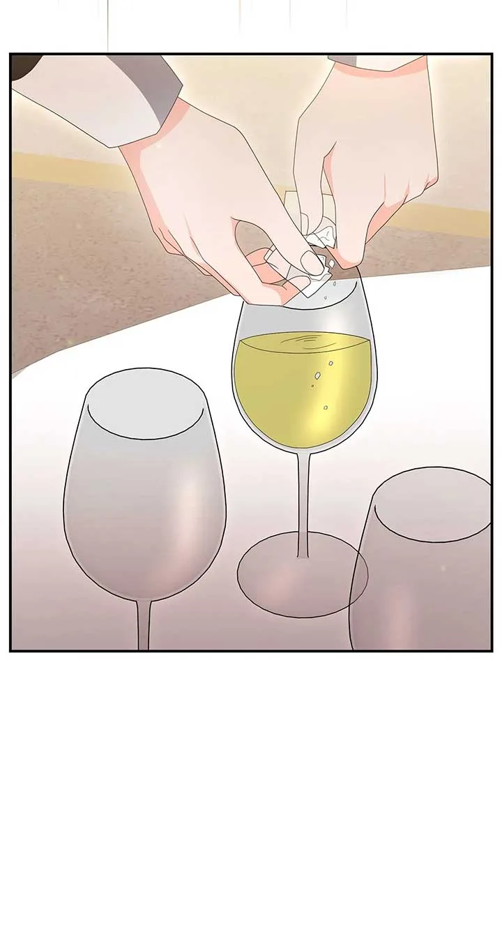 No, I Only Charmed the Princess! Chapter 65 page 77