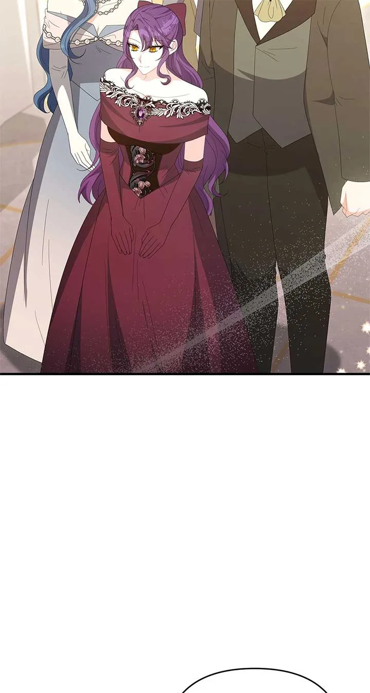 No, I Only Charmed the Princess! Chapter 64 page 26