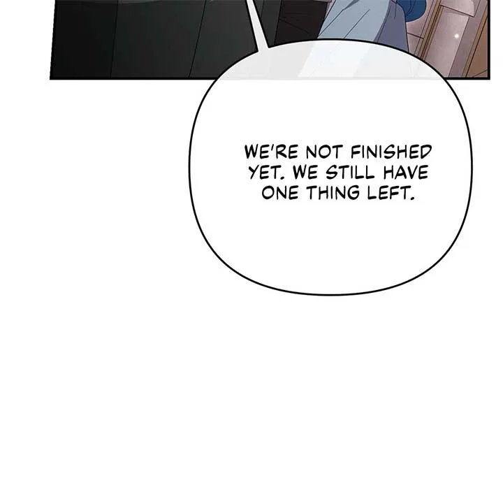 No, I Only Charmed the Princess! Chapter 65 page 62