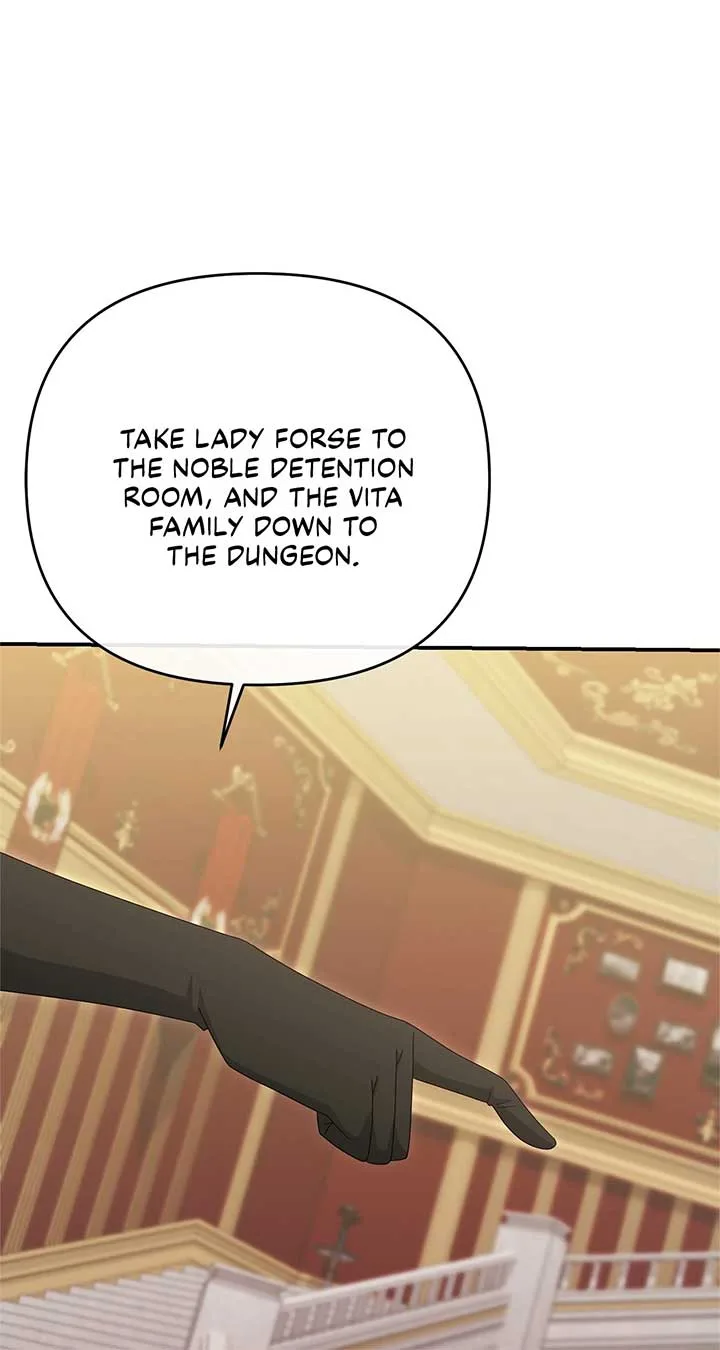 No, I Only Charmed the Princess! Chapter 67 page 7