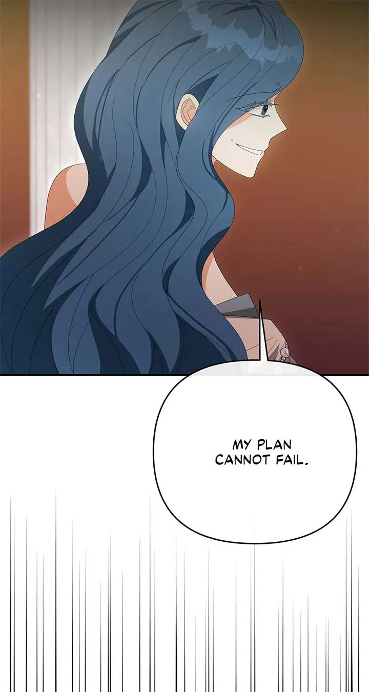 No, I Only Charmed the Princess! Chapter 65 page 75