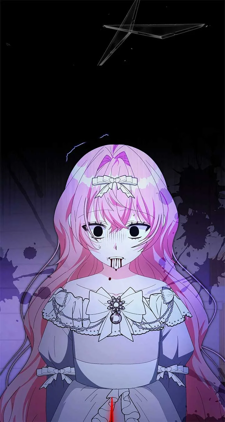 No, I Only Charmed the Princess! Chapter 65 page 88