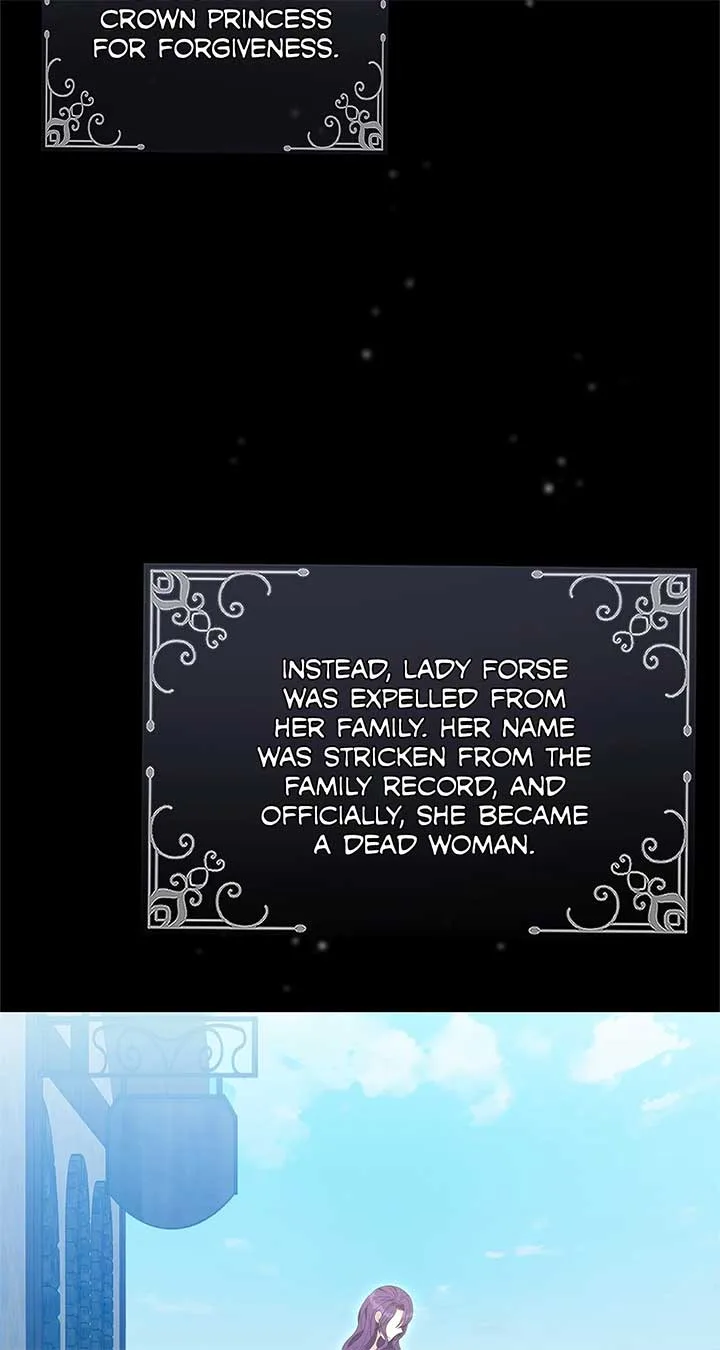 No, I Only Charmed the Princess! Chapter 67 page 15