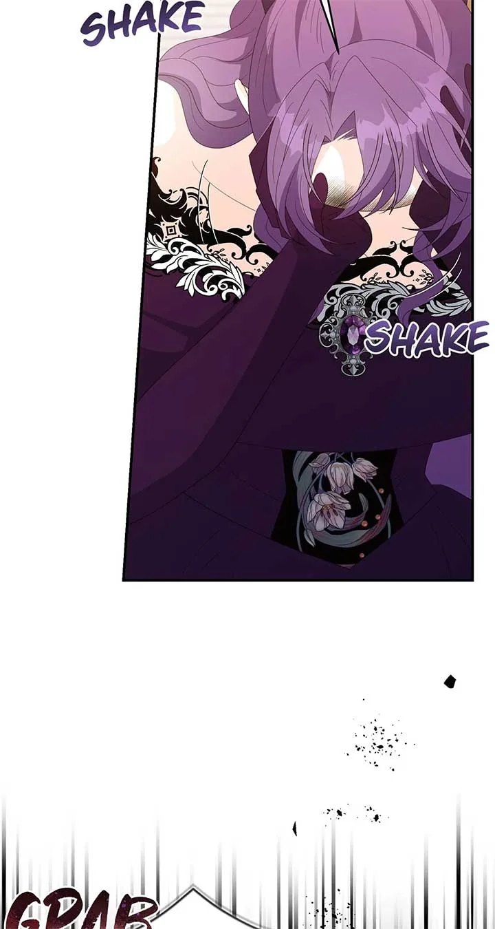 No, I Only Charmed the Princess! Chapter 65 page 30