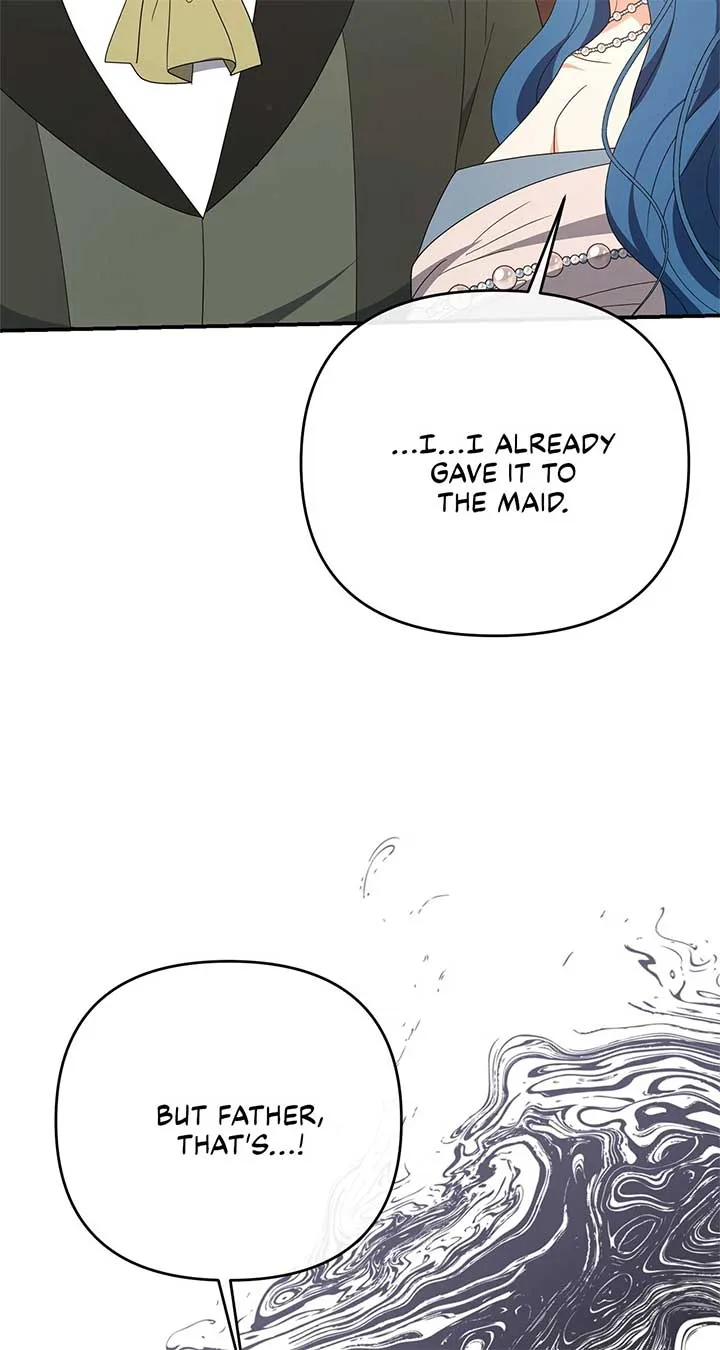 No, I Only Charmed the Princess! Chapter 65 page 64