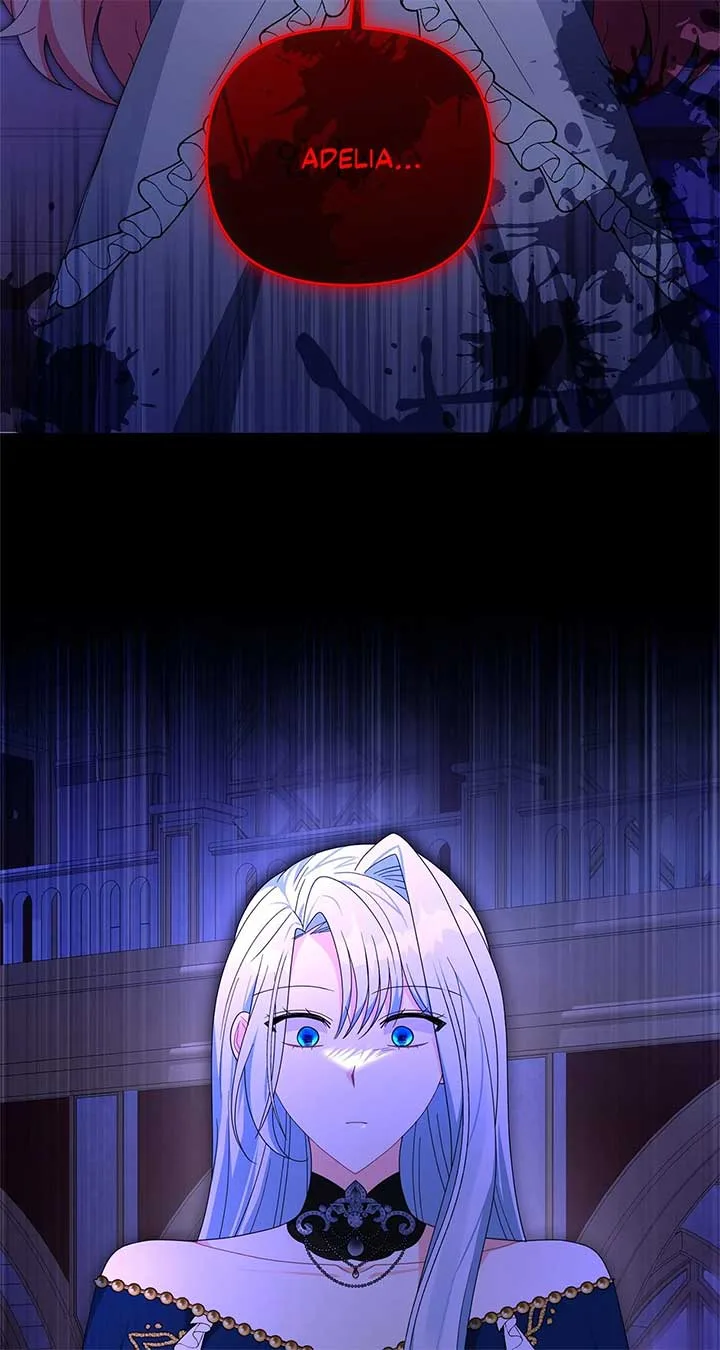 No, I Only Charmed the Princess! Chapter 65 page 89