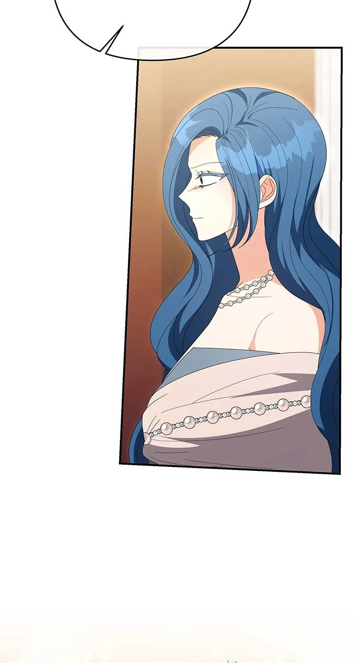 No, I Only Charmed the Princess! Chapter 65 page 66