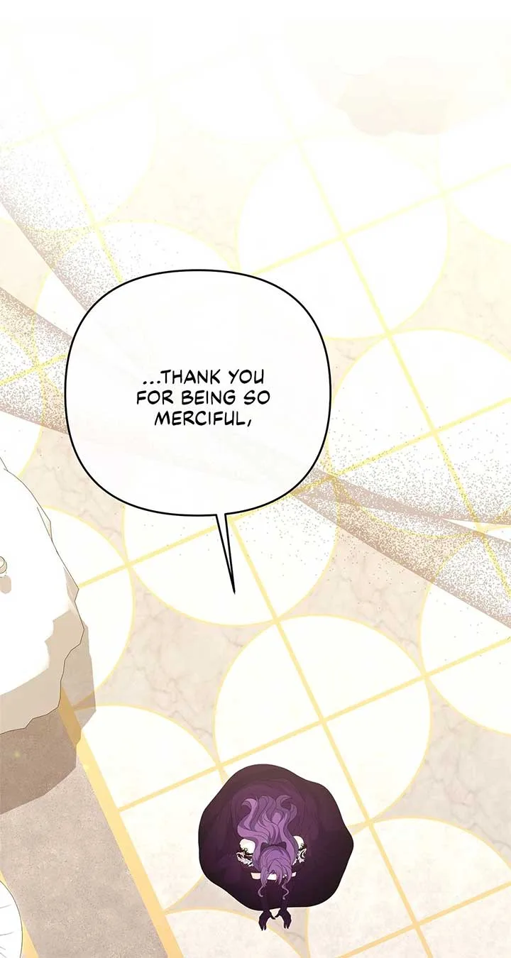 No, I Only Charmed the Princess! Chapter 65 page 53