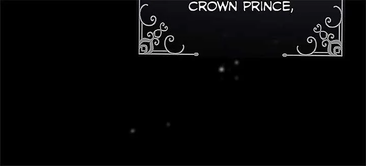 No, I Only Charmed the Princess! Chapter 67 page 20