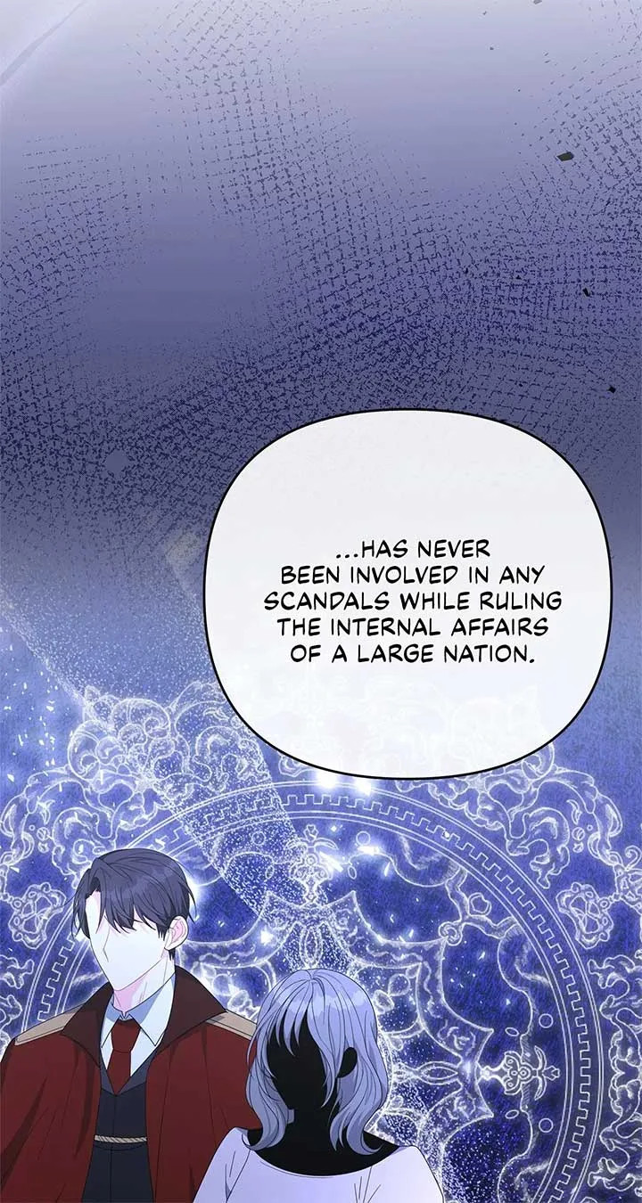 No, I Only Charmed the Princess! Chapter 60 page 59