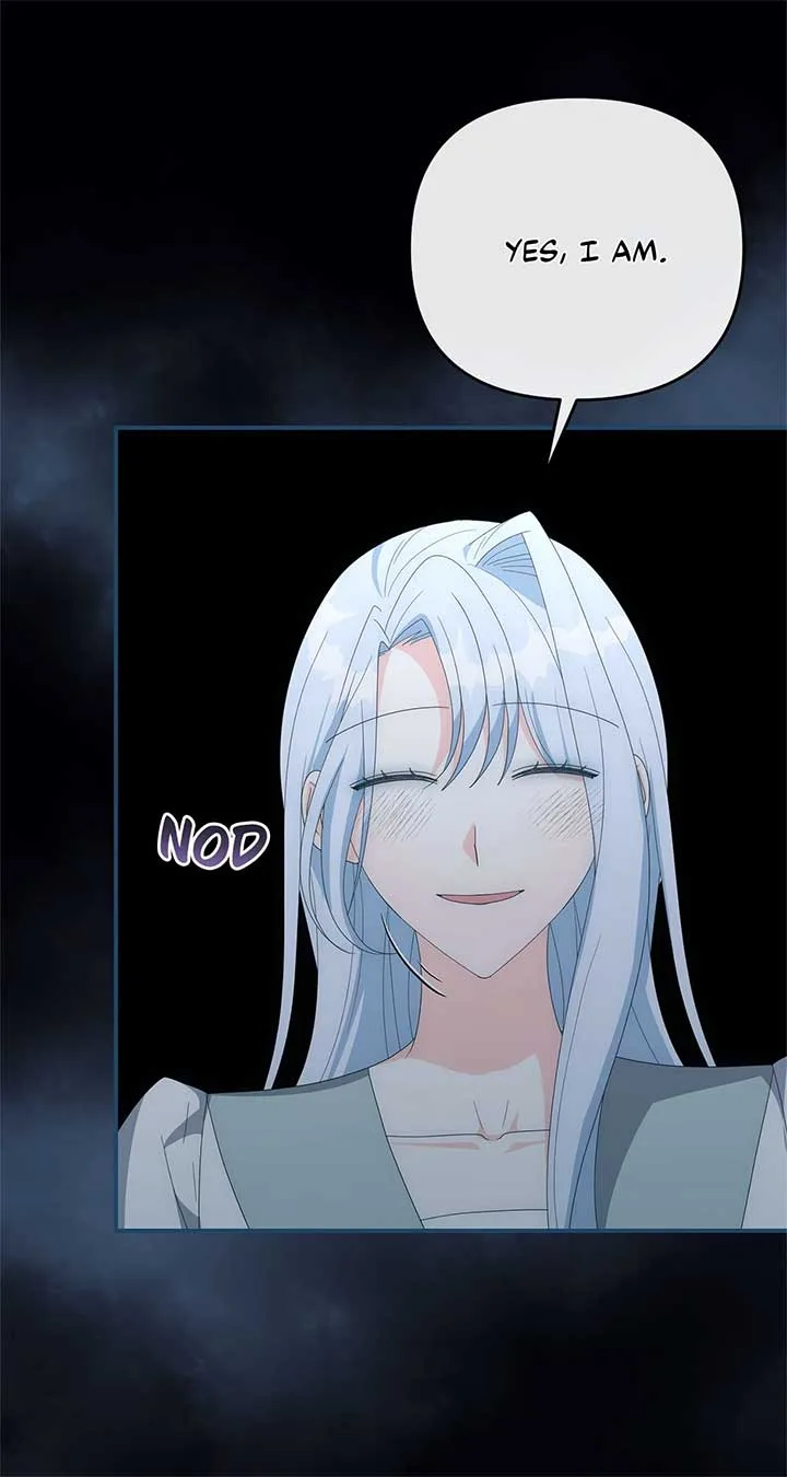 No, I Only Charmed the Princess! Chapter 67 page 67