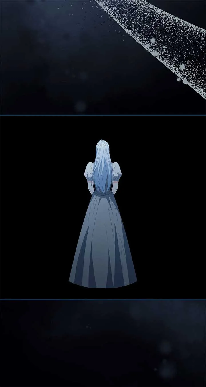 No, I Only Charmed the Princess! Chapter 67 page 47