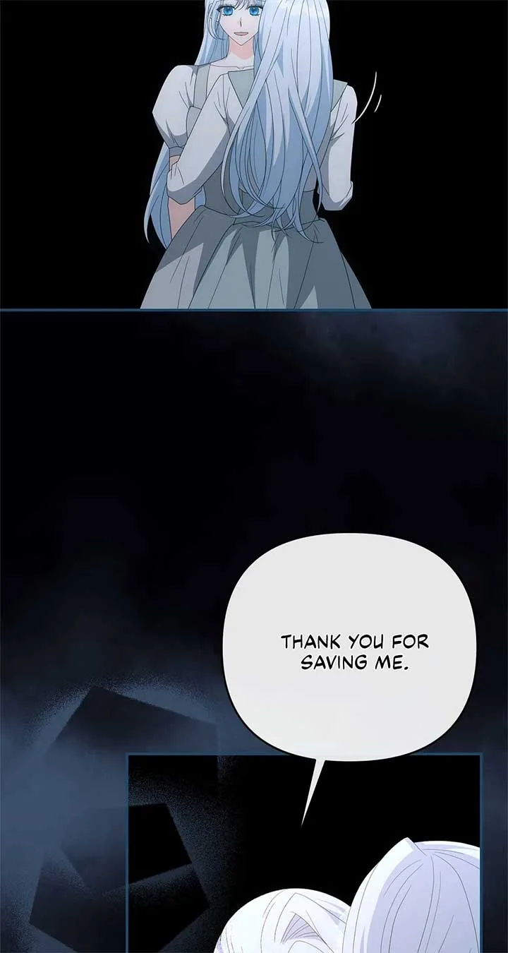 No, I Only Charmed the Princess! Chapter 67 page 70