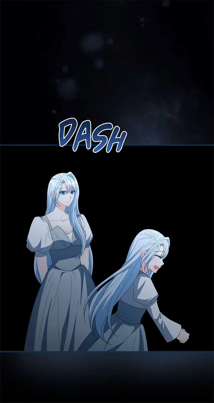 No, I Only Charmed the Princess! Chapter 67 page 50