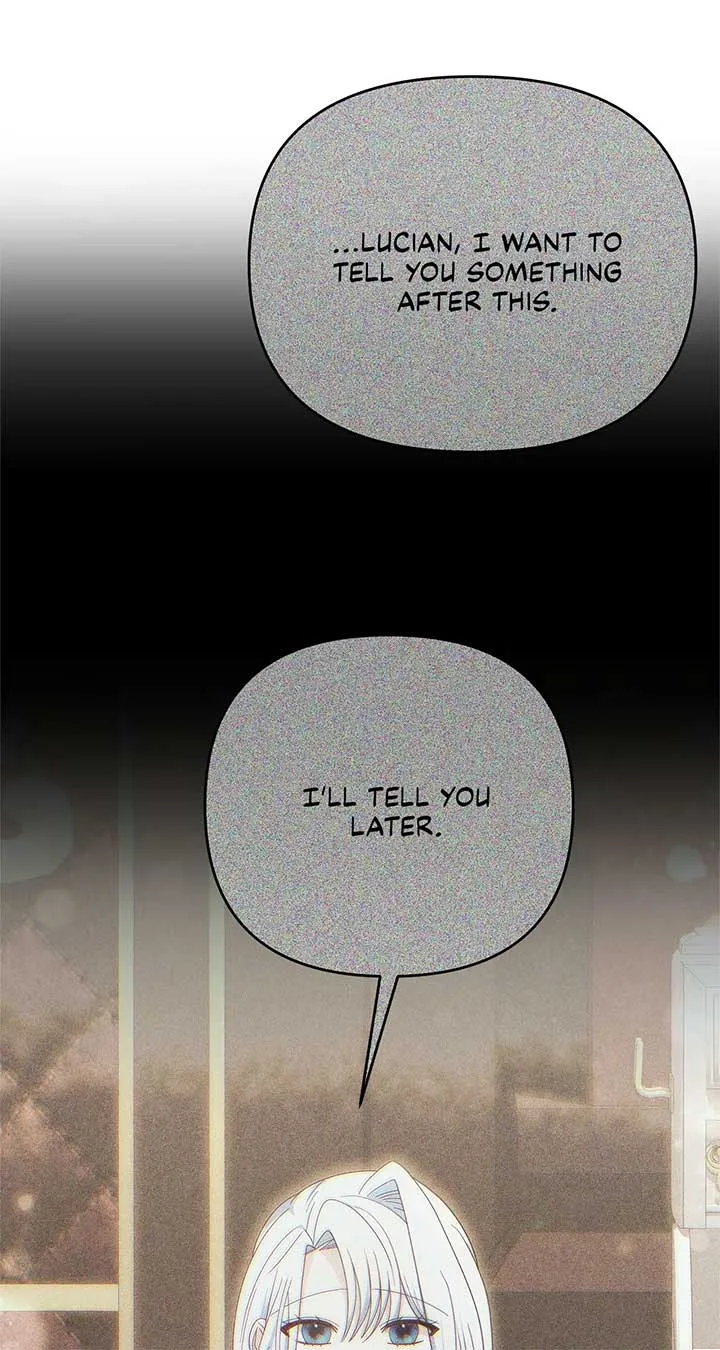 No, I Only Charmed the Princess! Chapter 67 page 82