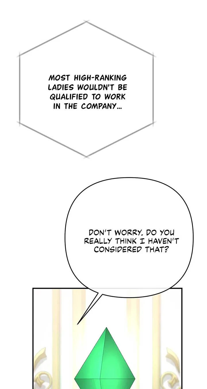 No, I Only Charmed the Princess! Chapter 60 page 56