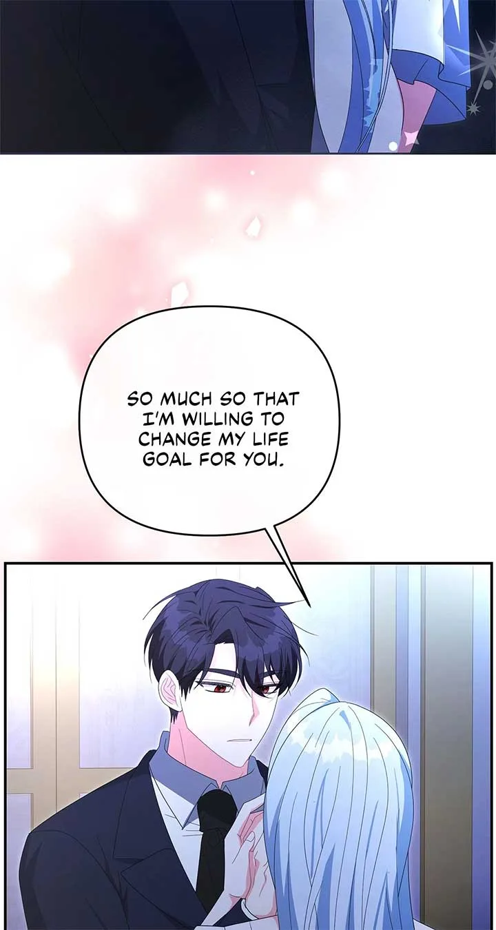 No, I Only Charmed the Princess! Chapter 67 page 93