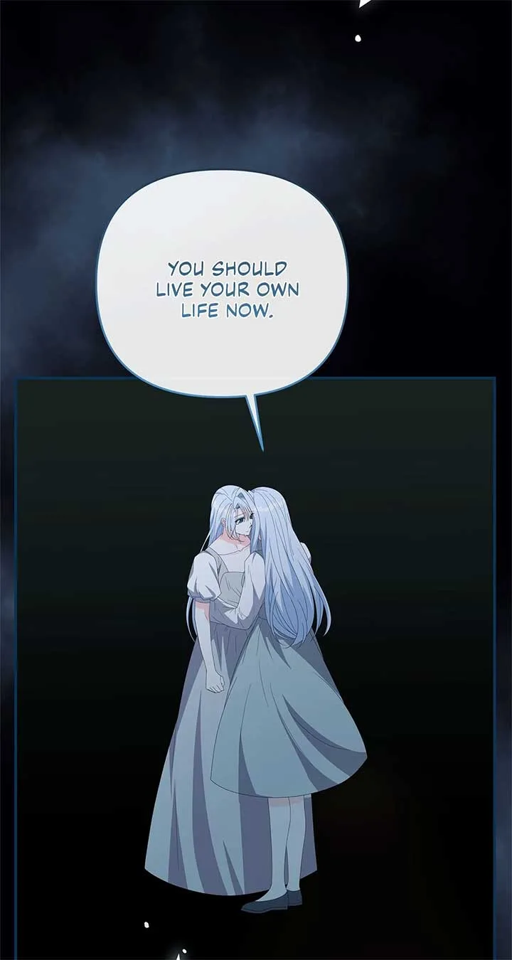 No, I Only Charmed the Princess! Chapter 67 page 73