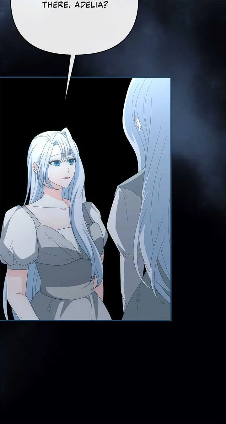 No, I Only Charmed the Princess! Chapter 67 page 66