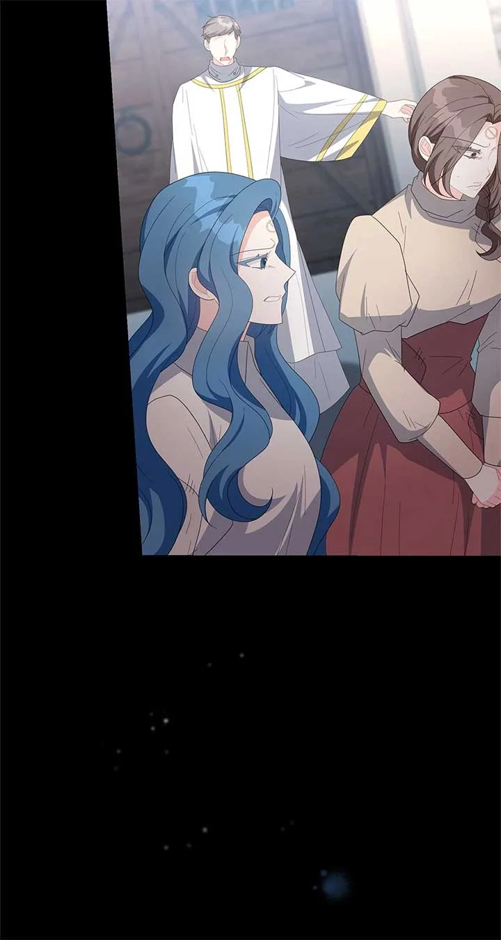No, I Only Charmed the Princess! Chapter 67 page 37