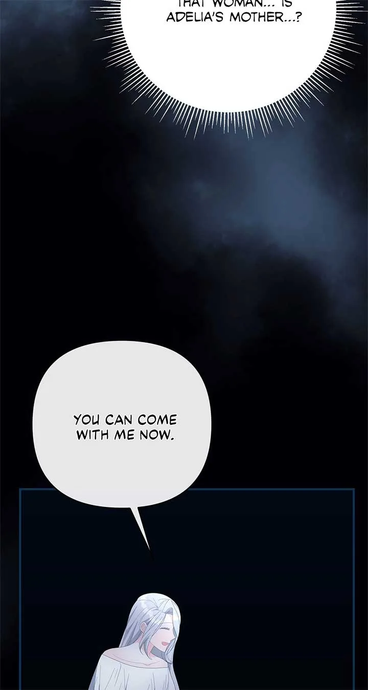 No, I Only Charmed the Princess! Chapter 67 page 56