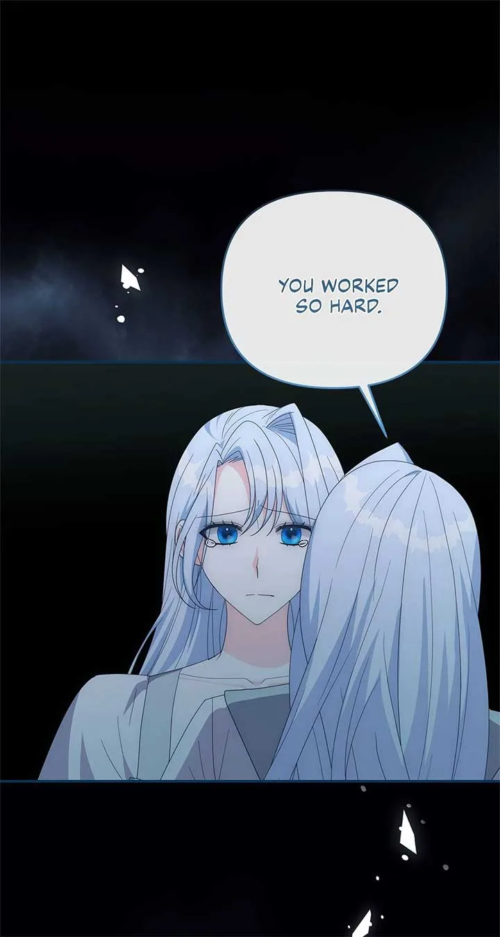 No, I Only Charmed the Princess! Chapter 67 page 72