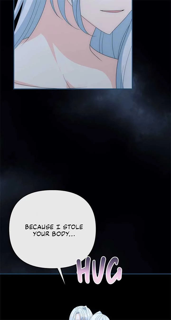 No, I Only Charmed the Princess! Chapter 67 page 69