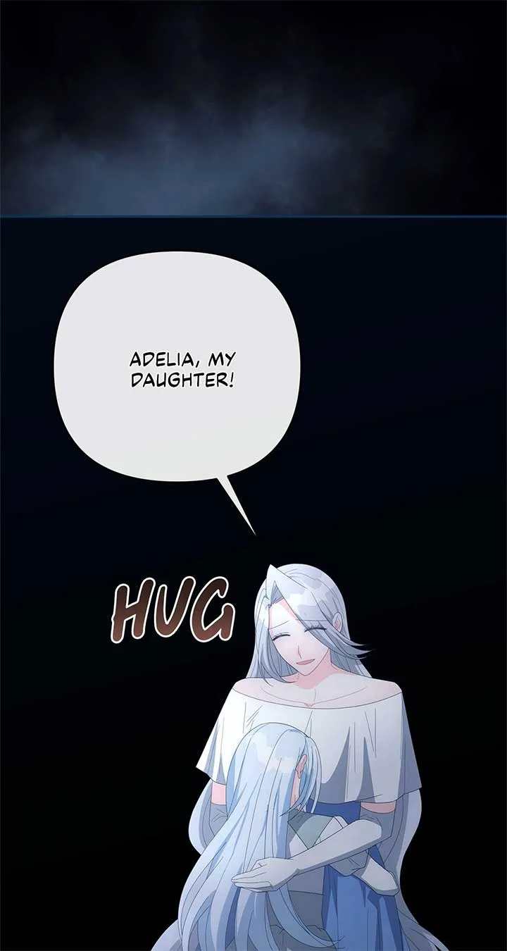 No, I Only Charmed the Princess! Chapter 67 page 53
