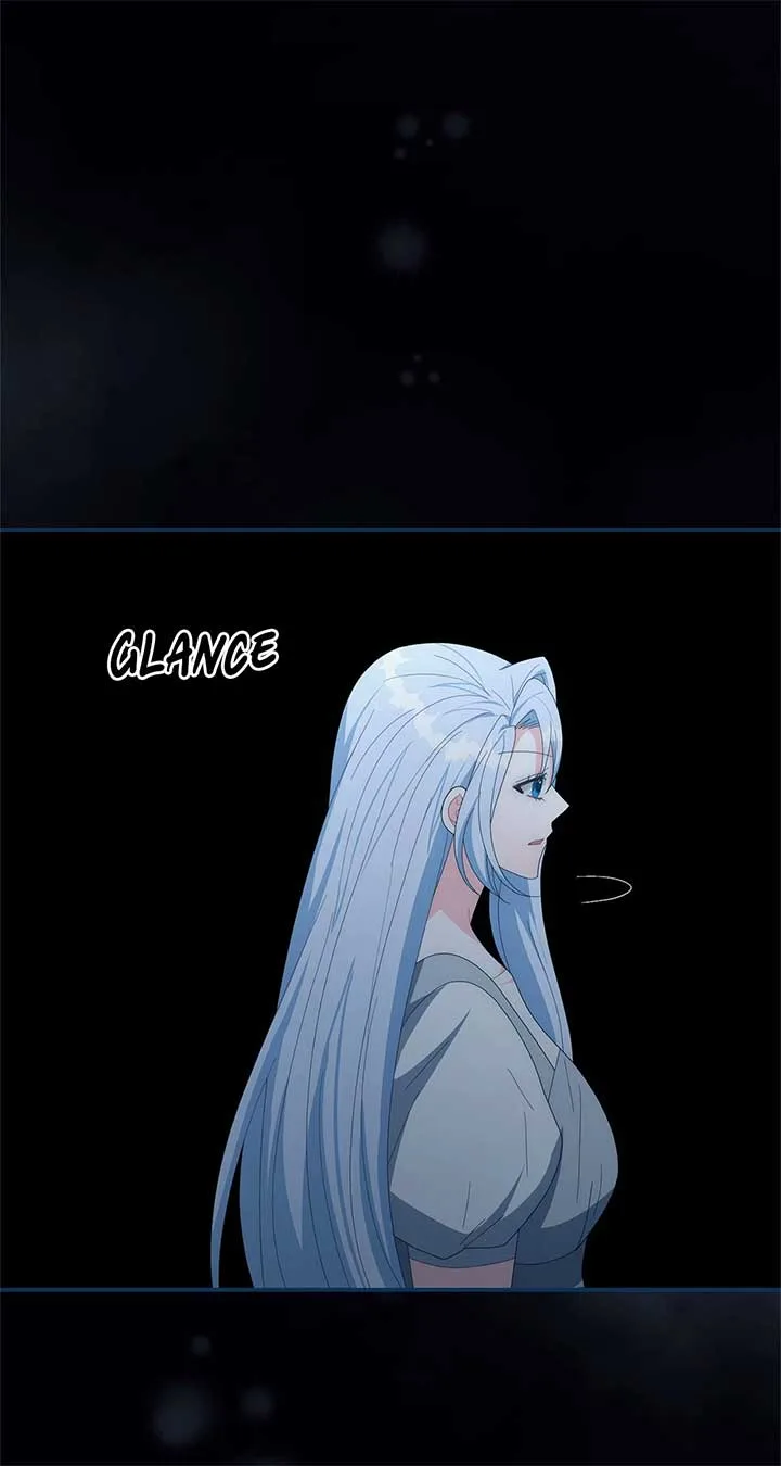No, I Only Charmed the Princess! Chapter 67 page 48