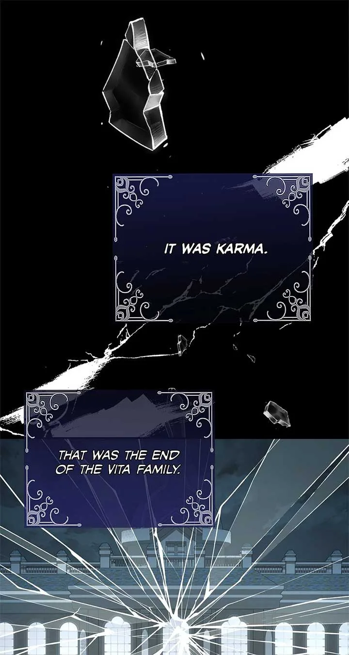 No, I Only Charmed the Princess! Chapter 67 page 43