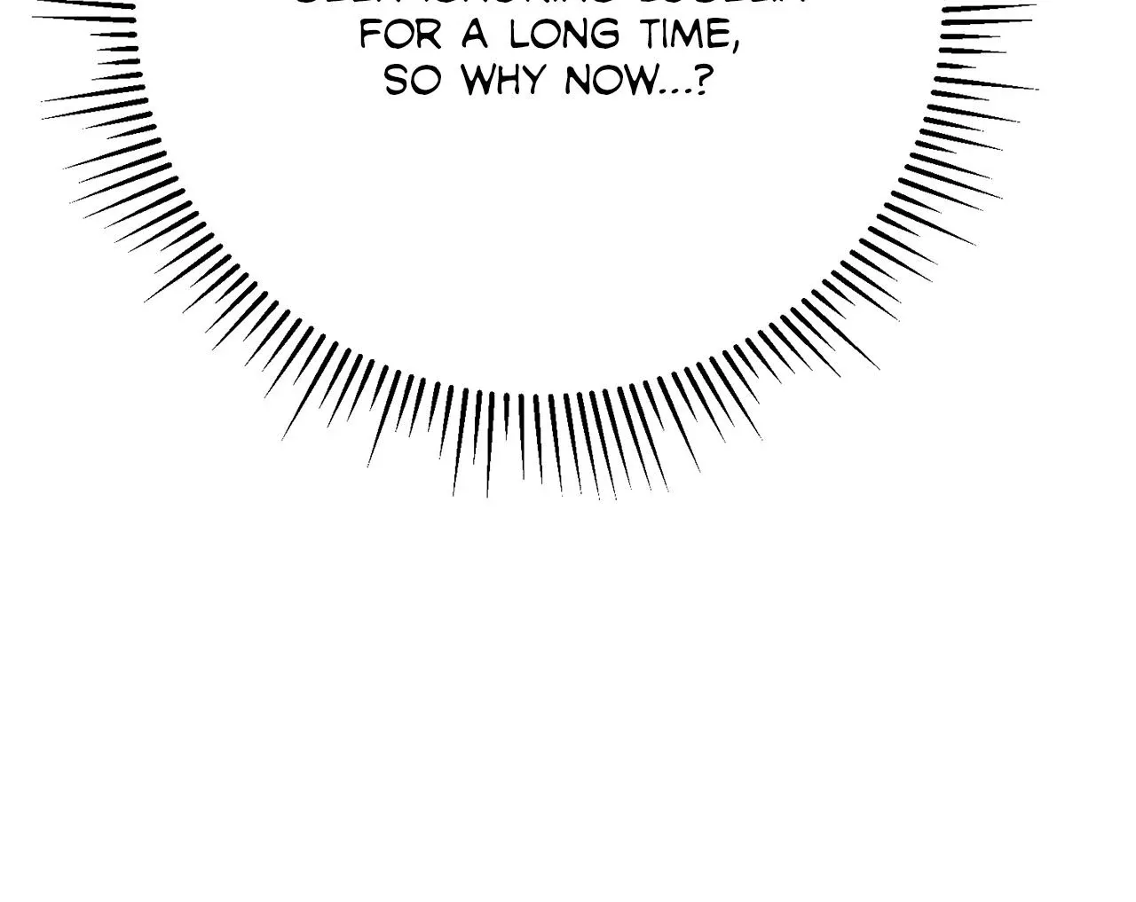 No, I Only Charmed the Princess! Chapter 61 page 10