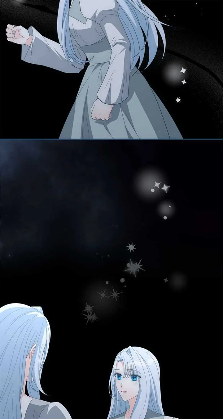 No, I Only Charmed the Princess! Chapter 67 page 63