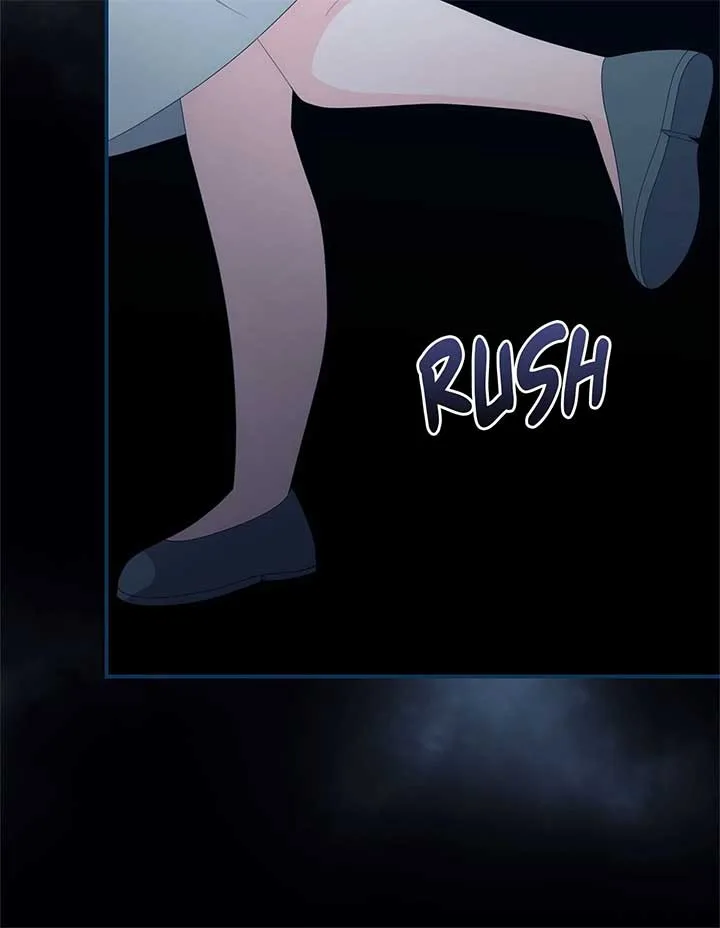 No, I Only Charmed the Princess! Chapter 67 page 61