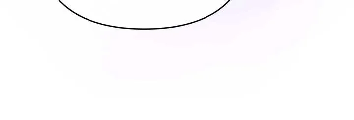 No, I Only Charmed the Princess! Chapter 67 page 91