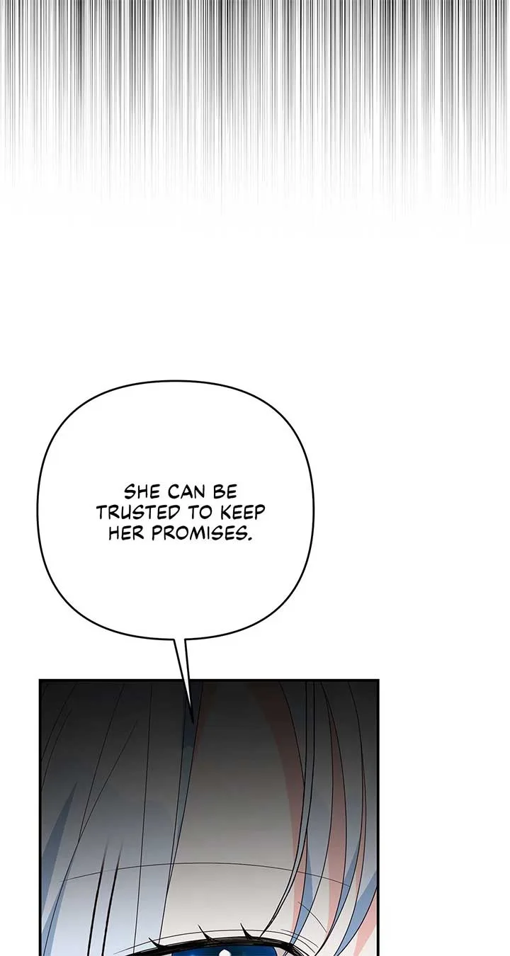 No, I Only Charmed the Princess! Chapter 60 page 65