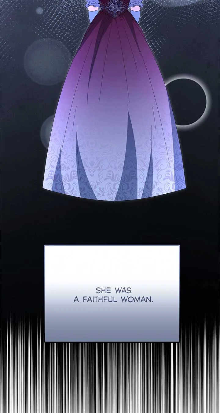No, I Only Charmed the Princess! Chapter 60 page 64