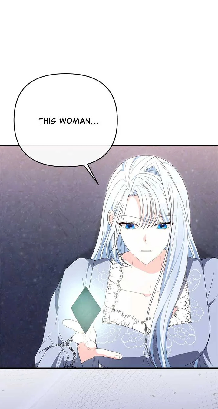 No, I Only Charmed the Princess! Chapter 60 page 58