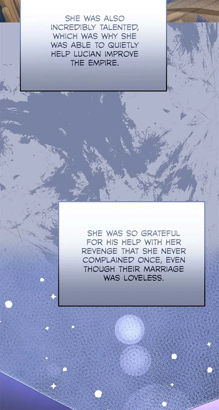 No, I Only Charmed the Princess! Chapter 60 page 62