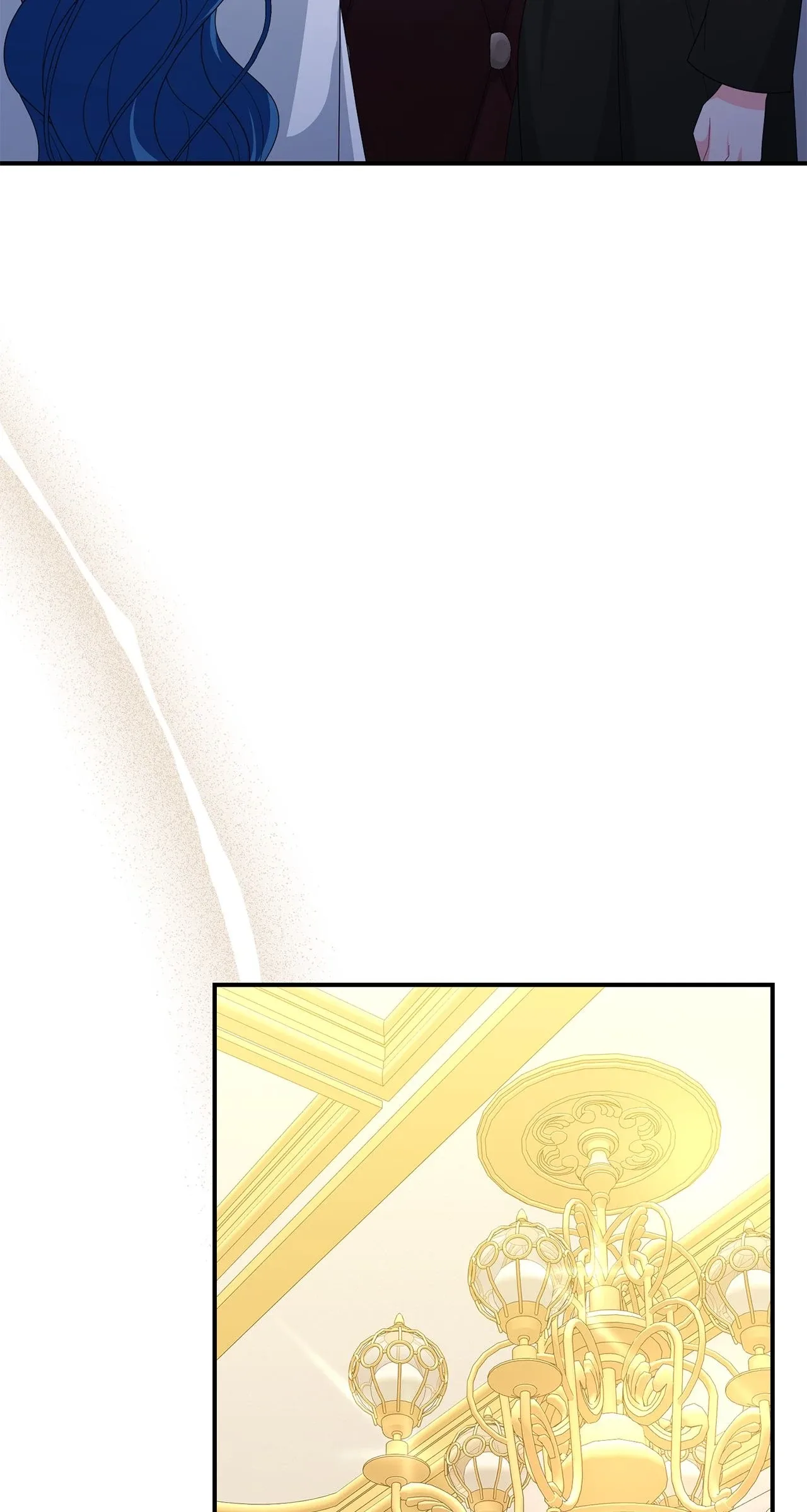 No, I Only Charmed the Princess! Chapter 61 page 4
