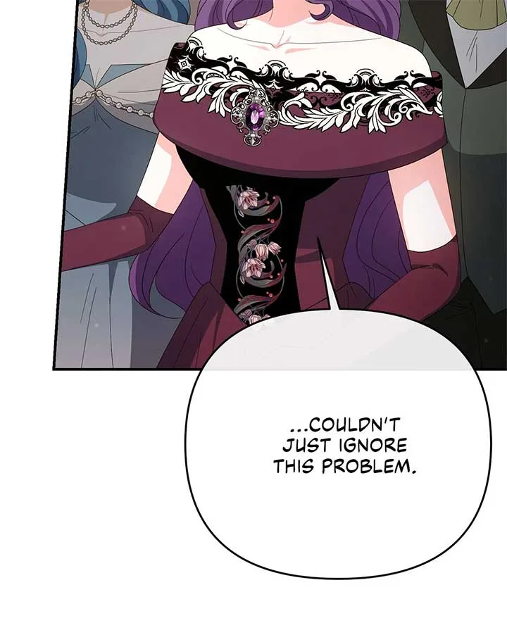 No, I Only Charmed the Princess! Chapter 64 page 43