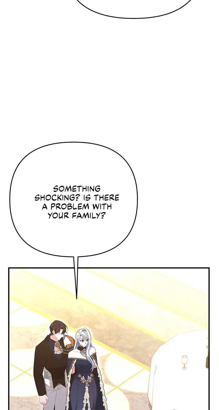 No, I Only Charmed the Princess! Chapter 64 page 37