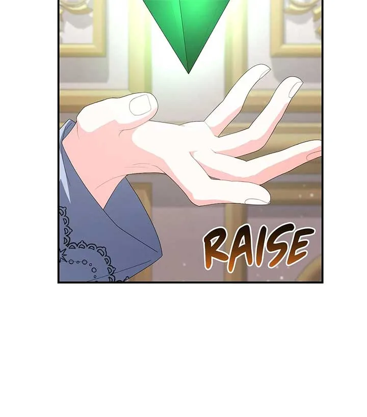 No, I Only Charmed the Princess! Chapter 60 page 57